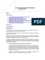 A_estrategias Docentes Para Un Aprendizaje Significativo