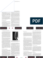 51425022 Rm de La Columna Vertebral