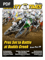 2013-06-20 The County Times