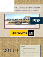 140076405-ORGANIZACION-FERREYROS