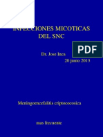 micosis20junio_2013[1]
