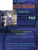 ab46sf6_circuit_breaker.ppt