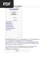 Download Linard by anakfisika SN149113102 doc pdf