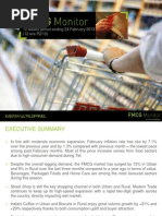 Kantar Worldpanel - FMCG Monitor - P2'13 - en