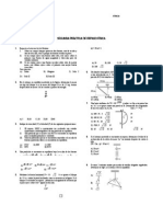 2 Repaso Alfa Uni 2012 II Fff