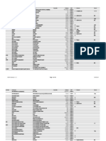 Download Legal Vocab by Paulus Anugrah Hasudungan Silalahi SN149115331 doc pdf