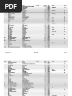 Download Legal Vocab by Paulus Anugrah Hasudungan Silalahi SN149115331 doc pdf