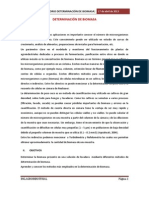 informe de laboratorio DeTERMINACIÓN DE BIOMASA-lia-imprimir