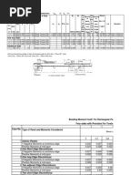 Design Of Reinforced Concrete Structures By Krishna Raju Pdf To Excel