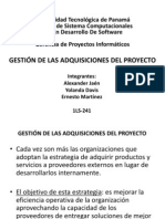 Gestion de Adquisicion de Proyectos (Blanco y Negro).pptx