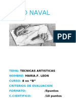 Tecnicas Del Dibujo