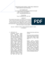 Download Analisis Pengaruh Penanaman Modal Asing Terhadap Pertumbuhan Ekonomi by Ayu Hardiyanti SN149123308 doc pdf