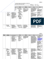 04 Setting Skema Tlo Edu3103-Siap