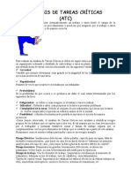 Analisis de Tareas Criticas.doc