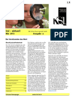 KSL-2013-02-web