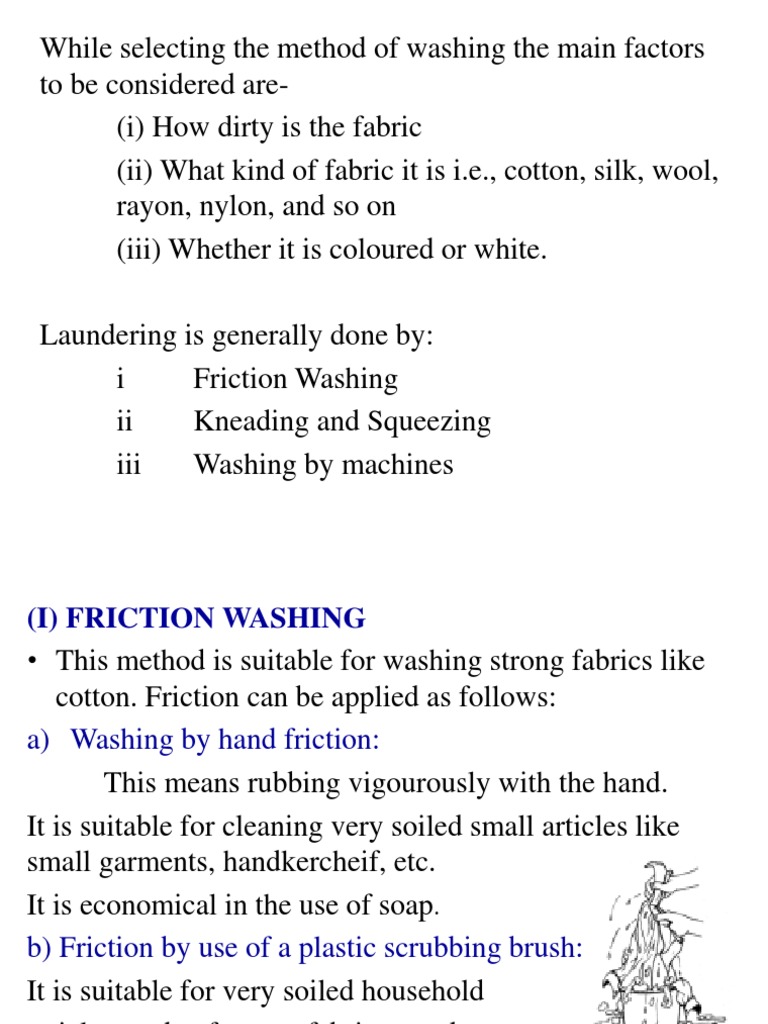 Laundry Equipment PDF Washing Machine Clothes Dryer