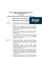 KMK-No-1981-Tahun-2010-tentang-Pedoman-Akutansi-BLU-RS.pdf