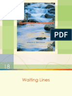 Waiting Lines.ppt