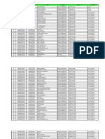 Nomor Registrasi Guru