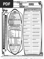 Free rpg pdf downloads