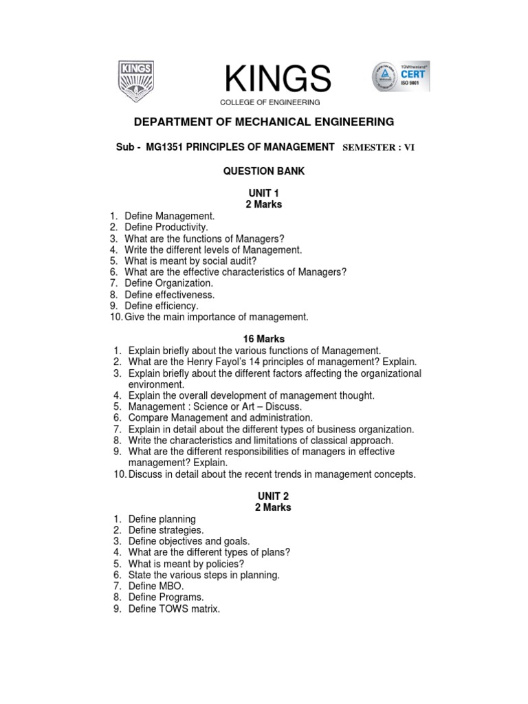 Pom | PDF