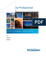 Geo Media Professional User Guide