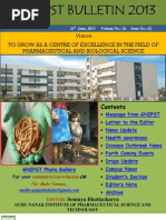 Boron medical physiology test bank answers