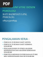 Download DEFINISI PSIKOLOGIppt by Amran Permadi SN149143319 doc pdf