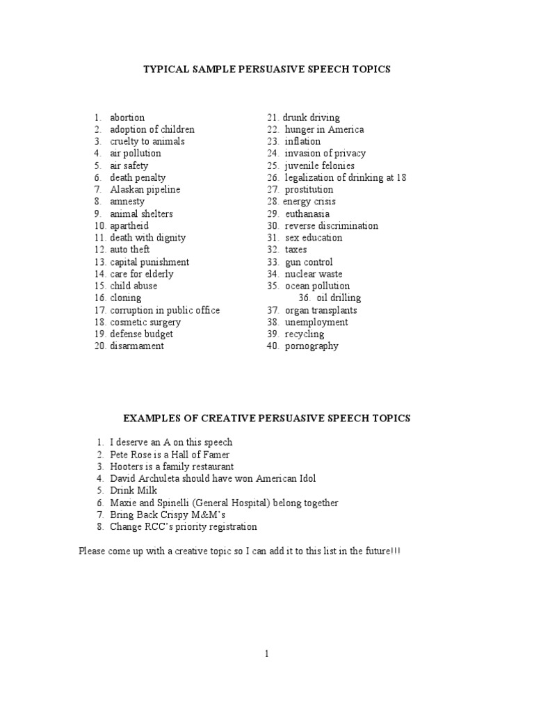 Argumentative essay worksheets with answers picture