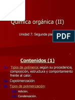 72Quimica.organica