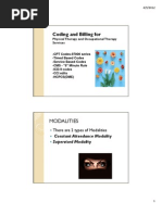 Download AAPC PTOT Coding  Billing by Vanessa Doane SN149148351 doc pdf