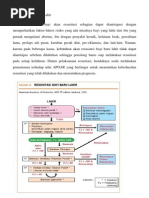 Download Resusitasi Bayi Baru Lahir by nurrinisy SN149149109 doc pdf