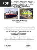 【美品】Supreme Double Knee Painter \"Brown\" Diary