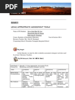 Download Fs5Episode 2 by Steve John Mart Jose SN149149734 doc pdf