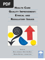 Download Health Care Quality Improvement by kabamba SN149150061 doc pdf