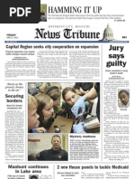 Download June_21_2013 by News_Tribune SN149151145 doc pdf