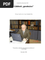 Criminalistica Emilian Stancu Pdf