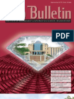 Admission Bulsdsettin