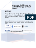 British+Consensus+Guideline+on+Intravenous+Fluid+Therapy+for+Adult+Surgical+Patients