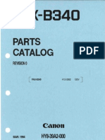 FAX-B340.pdf