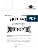 Rapport_synthese_seminaire_sur_les_APE.pdf
