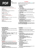 Download lafouine by jemeforme SN14915964 doc pdf