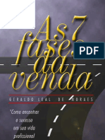 As 7 Fases da Venda - Geraldo Leal de Moraes.pdf