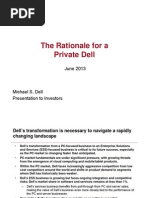 Download MSD Presentation - Final 62013 by Arik Hesseldahl SN149162259 doc pdf