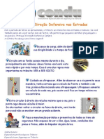 116390581 Ferias Direcao Defensiva Nas Estradas