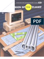 AEC-Aluminum Extrusion Design Guide