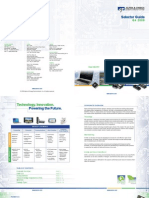 AO Guia de Semiconductores PDF