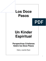 Kinder Espiritual