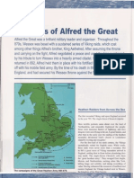 Wars of Alfred The Great