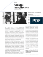 144729275-Memorias-Del-Subdesarrollo-Espanol.pdf